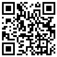 QR Code for bitcoin:1JbBGejDQLm7mwXNxPRG6xCpCDT1peH1Ap
