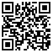 QR Code for bitcoin:1JbCbDjgpZAmkpdbRYkdbHw4ogeCukHbeV