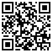 QR Code for bitcoin:1JbEYHHTfq1JUaYqATLqsxpSc7n4jafsr9
