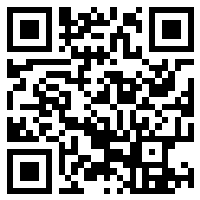 QR Code for bitcoin:1JbFEizNrz8BHE8bTKT46Esgi1Ju3HumtL