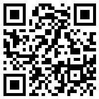 QR Code for bitcoin:1JbFpf8xqf8RC3BwFVCA9ZwA6MdaLFwvbk