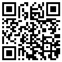 QR Code for bitcoin:1JbHcAcPogQKgKPripsketQ6pD12aUD6Us