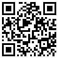 QR Code for bitcoin:1JbLfPH24iYphbXh93GmvjRpwpBC6HheiU