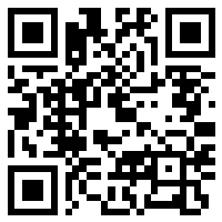 QR Code for bitcoin:1JbQ1WsY6jHGEcYYZL7GXY73Z69VCN3Fge