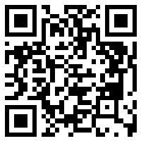 QR Code for bitcoin:1JbSQFb5f9ZqLE93xWTKsAiP1cqee21KUX