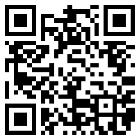 QR Code for bitcoin:1JbWXTCRkhbbYLrRaytKcgQAr34a7oiA7c