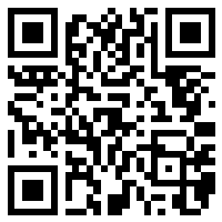 QR Code for bitcoin:1JbWmBdDXGDNUtz19DdaaEyxpsmx3zNGYR