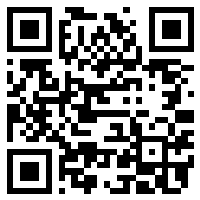 QR Code for bitcoin:1JbX85BQNQTHKHXKsLboadqBgdmZTWDZND