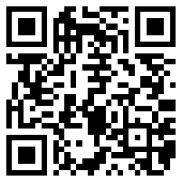 QR Code for bitcoin:1JbXPX73CUNaedi2vtpcdiXUKqqFnxFEoP