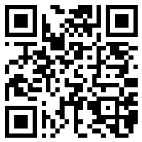 QR Code for bitcoin:1JbaG7a43rouLuJkLEqaQxAYLmrMdrRh9X