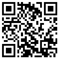 QR Code for bitcoin:1JbasMnZHMS7Kfb67KDh5HRWuFF33AgH9k