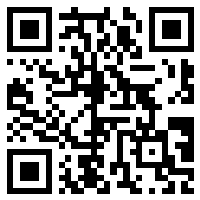 QR Code for bitcoin:1JbbiF4dAxpkTXGLo9Uf9Yc8WzPhtvc2sw