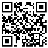 QR Code for bitcoin:1JbdvxXtYYjTtCbU4yHiF8BDhEfQ8ReBur