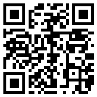 QR Code for bitcoin:1JbebjVWNuSPc3LnNCtWQSPYPQACpggBDs