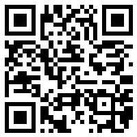 QR Code for bitcoin:1JbfaHvXMjanMk98WtLawJyVy4L91jVbHf