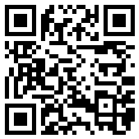 QR Code for bitcoin:1JbhikfaJdR1f7X7MuqjRCcDbnojrh4gLL