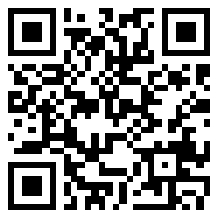 QR Code for bitcoin:1JbjAYewETF8JoeM4GhWmnJ1LGFa8XhgLG