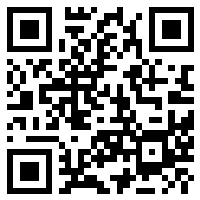 QR Code for bitcoin:1Jbnz587VZSLDCYthayCYjuYbZTnYsysmb