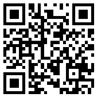 QR Code for bitcoin:1JbpdQ9o7HGN5sFQMjj8bbeKH5sfmAT2Pm