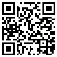 QR Code for bitcoin:1JbphaCMo8z6Jbx4Tuc9UbC1mxiJX9oT1F