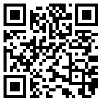 QR Code for bitcoin:1Jbq6gsTtGVRvxJmk9tRXJiCabgFSCTZaa