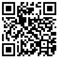 QR Code for bitcoin:1JbvNKpgzrVokFpUkzJHoMe2qdJSjvUKcH
