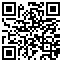 QR Code for bitcoin:1Jbvg8sdxmtskcrib7jYuZSDzqD3ZWbsFY