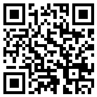 QR Code for bitcoin:1JbvkUbep1LMpToYFTgra4rTMVUZpqqYmy