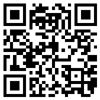 QR Code for bitcoin:1Jbw8XUasnpFmvZxqQLAXFXxYPerbvbXhp