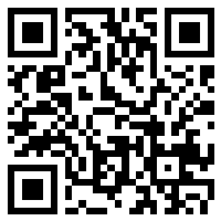 QR Code for bitcoin:1JbyUauF3yL7YuftyGASxA3oMdbgyVotMH