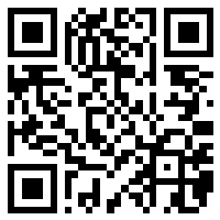 QR Code for bitcoin:1JbyUtxWkfSQu5fSyCxd2HjZnpPLJqb3Cc
