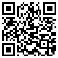 QR Code for bitcoin:1Jc119hVtbD2Sj1C5H2HkmjGSVGVCSmF1N