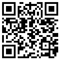 QR Code for bitcoin:1Jc1JJZyhTbGMMfqar4wDs8SDaAk7NeDsC