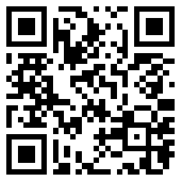 QR Code for bitcoin:1Jc2yupRa74V7HyupHVCergoZyEDFJE69X