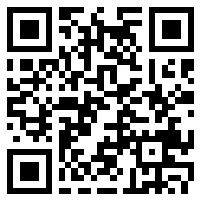 QR Code for bitcoin:1Jc38s5iSfYMfei2r2JhAz2YAiWT7E1Ua1