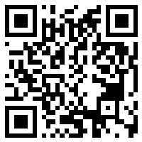 QR Code for bitcoin:1Jc393td4Xb7EX1FzrRQ2ZaU6Mun8kYitk