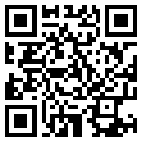 QR Code for bitcoin:1Jc4TD57JfphMfVf3H2serdDZ1cqcZ5hf8