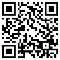 QR Code for bitcoin:1Jc5j8HPg4vQV1DxVCmUT59VCgXvmTnPYx