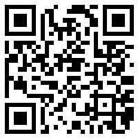 QR Code for bitcoin:1Jc7RoApSLwETzzQ7dSP1m863SfcDvSdSJ