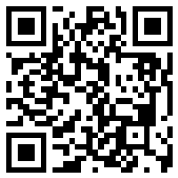 QR Code for bitcoin:1Jc8GGnQZnaPC4VQpzgtEN3Rt2DPkdDk9e
