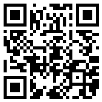 QR Code for bitcoin:1Jc8VUhVG771PQcafYpdftHQ5G7cP9a1SH