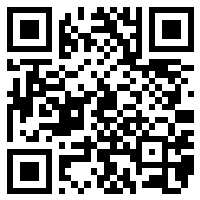 QR Code for bitcoin:1Jc9c7LyRcsbowBZ14bcBvQvMBhtvbCMsM