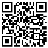 QR Code for bitcoin:1JcAfYmPhwantmAnCgdvAv9fxucGtyKPgQ