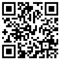 QR Code for bitcoin:1JcDAdmaMT23NWnTRcALSDAR444YohTecu