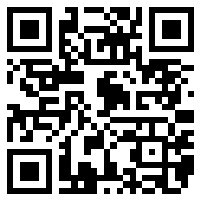 QR Code for bitcoin:1JcDhdofukeBVoKj1jL5FcPneQ7FxdaPCx