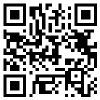 QR Code for bitcoin:1JcEHbVxepdkdAvdpUw3UHSXSCYDbQWkv6