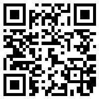 QR Code for bitcoin:1JcHAucPUjAVaGNusdSAC2BiR4aXxx8eHE