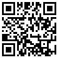 QR Code for bitcoin:1JcHUzDeid4R2vH3z4yRBHExhneuM6D5JS