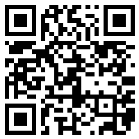QR Code for bitcoin:1JcHjHTxAHB3Y2DXMfT9sPCUqtfrMBpexa