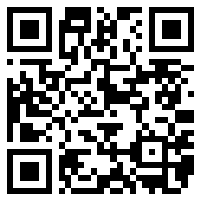 QR Code for bitcoin:1JcMXPSkYtVoJLkQLKWSzyoe9PFv1ViBd4